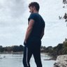 BoCazzz's profile picture