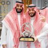 أبو إبراهيم 的头像