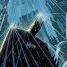 batman1939 profil fotoğrafı