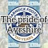 Фото профиля pride_of_ayrshire
