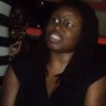 Meet me on spill at shecametoplay's profile picture