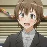 カシスor風に散る花びらの聖 (Kaze_ni_chiru_Hanabira_no_SEI)'s profile picture