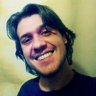 Ricardo Amb profil fotoğrafı