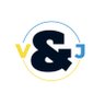 Фото профиля veryjugar