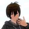 ナツメ【NTM】 的头像
