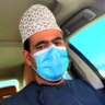 Фото профиля Nasser Alshaaili