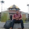 Rajawali Pagi's profile picture