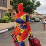 Desiderate ๐'s profile picture
