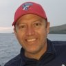 Profilbild von David Chaffin
