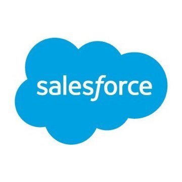 SalesforceJapan's profile picture