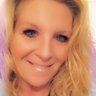 soulshine41 profil fotoğrafı