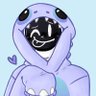 AnimaWeirdTweet's profile picture