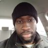 Ibrahima Sarr 的头像