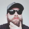 Daniel profil fotoğrafı