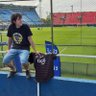 Gabriel Duarte profil fotoğrafı