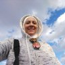 Yomna Enany profil fotoğrafı