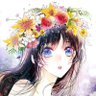 Adieu 的头像