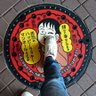 柏木なほ 的头像
