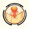 Фото профиля Despotellis