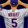 Alec's profile picture