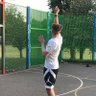2KBH profil fotoğrafı