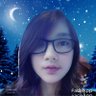 เด็กดง's profile picture