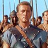 Spartacus profil fotoğrafı