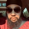 Profilbild von AJ McLamb