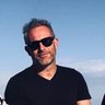 Gareth Gammon profil fotoğrafı