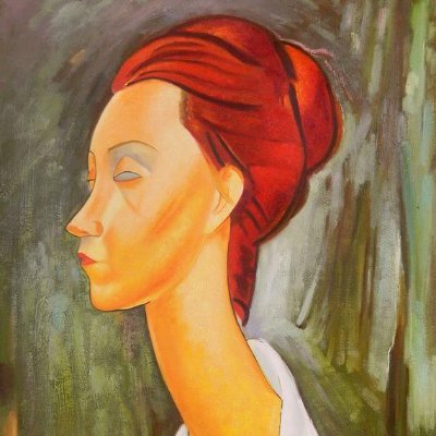 Altafaja1P's profile picture