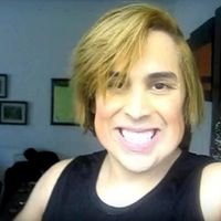 acervo arthur esvael's profile picture