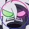 LimboJack (limbojack.bsky.social) 的头像