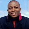 Femi femo 的头像