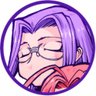 幻夕貴@C106(土)西ま-26a's profile picture