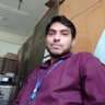 Profilbild von Maneesh Prajapati