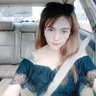 Фото профиля น้ำตาลทรายเเดง