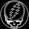 Profilbild von deadhead / Tedhead