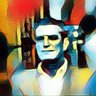 Afiori's profile picture