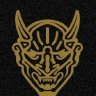 Фото профиля Diablo