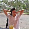 Profilbild von Johan.Salcedo