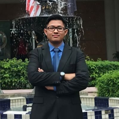fakhrul_samerin's profile picture