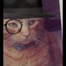 Jaks's profile picture