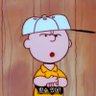 냐류냐류's profile picture