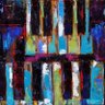 Фото профиля Thelonious Abstract