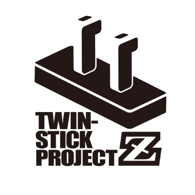 t_twinstick's profile picture