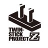 TANITA ツインスティック・プロジェクトZ profil fotoğrafı