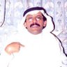 ِ profil fotoğrafı