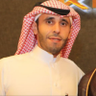 Profilbild von محمد القبيل