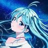 Profilbild von Mika