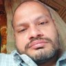 Amit Dhyani profil fotoğrafı